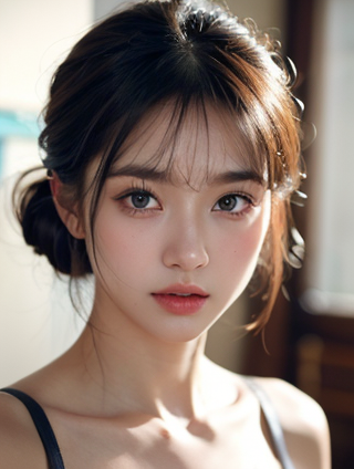建筑与教育：塑造未来的力量1744052897061